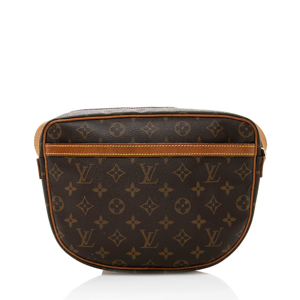 LO-LV bags 11099