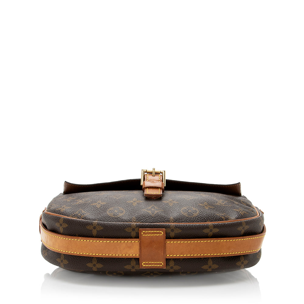 LO-LV bags 11099