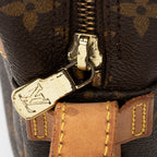 LO-LV bags 11099