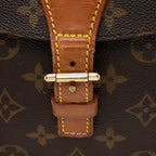 LO-LV bags 11099