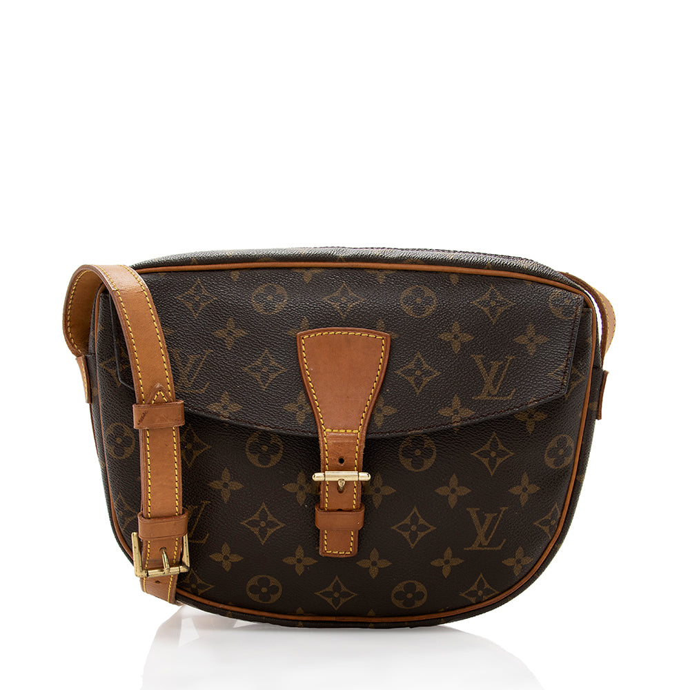 LO-LV bags 11099