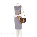 LO-LV bags 11099