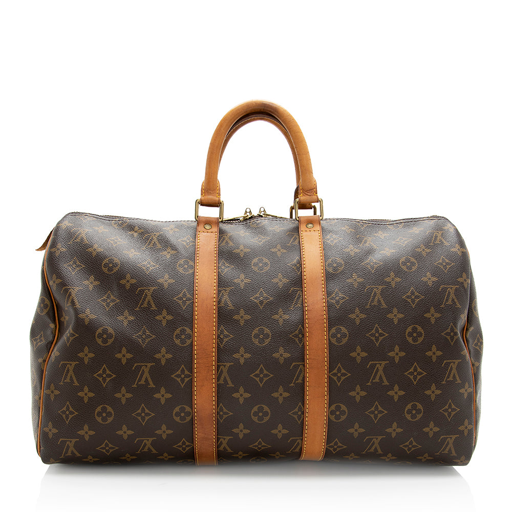LO-LV bags 11096