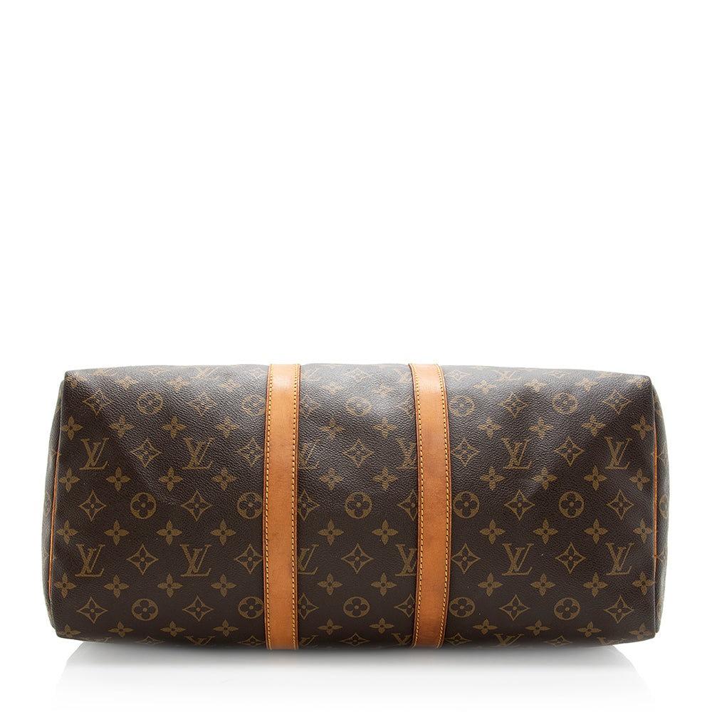 LO-LV bags 11096