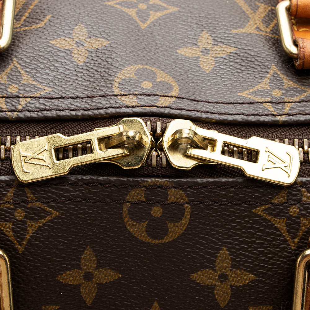 LO-LV bags 11096