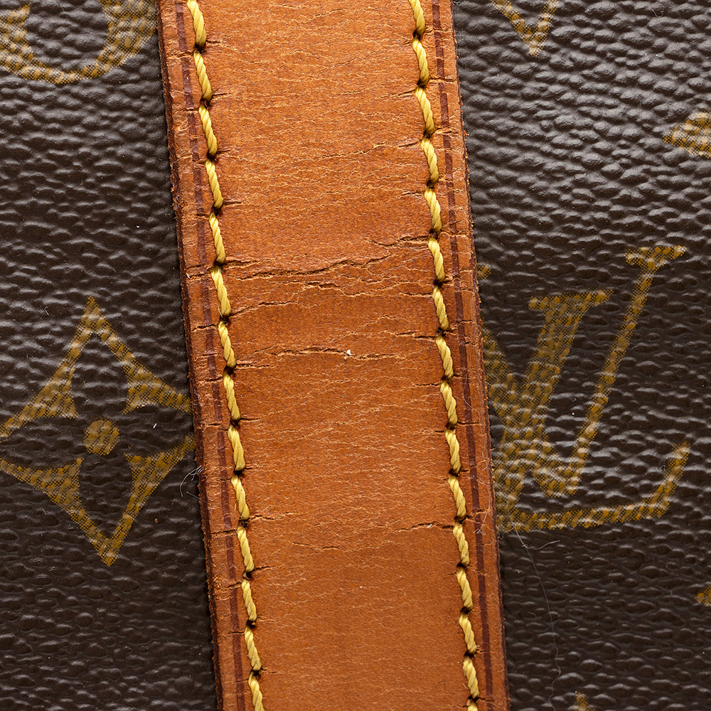 LO-LV bags 11096
