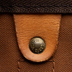 LO-LV bags 11096
