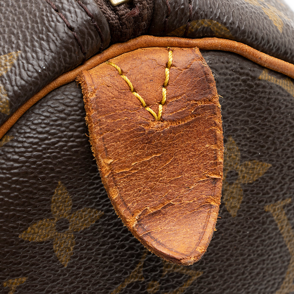 LO-LV bags 11096