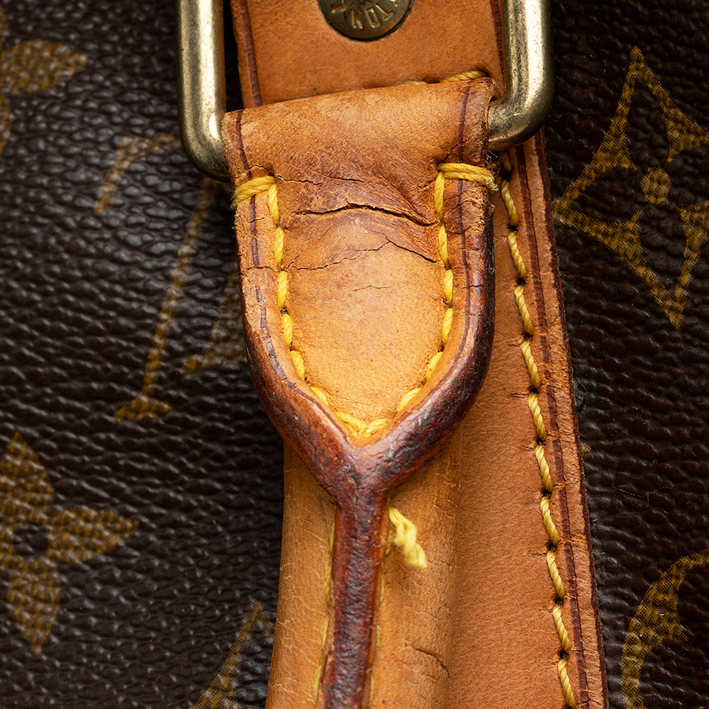 LO-LV bags 11096