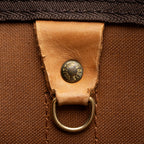 LO-LV bags 11096