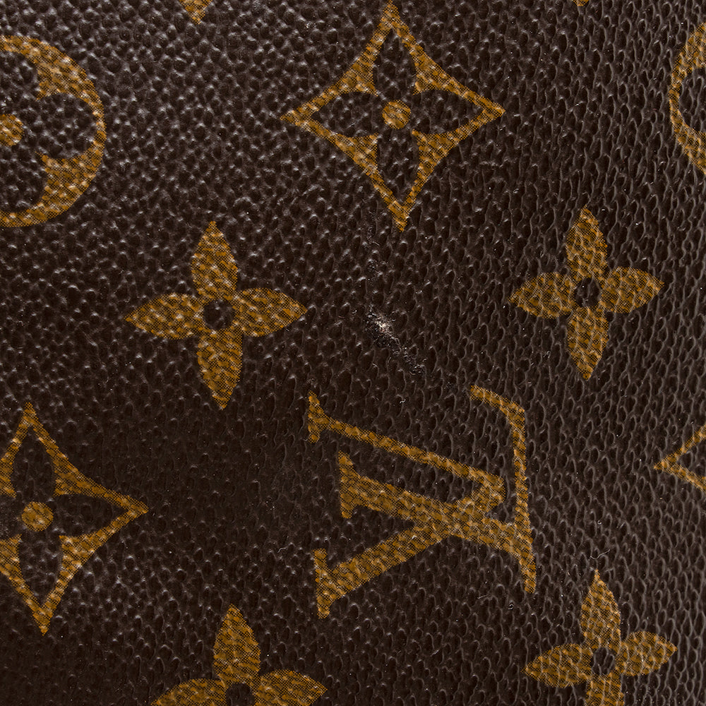 LO-LV bags 11096