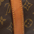 LO-LV bags 11096