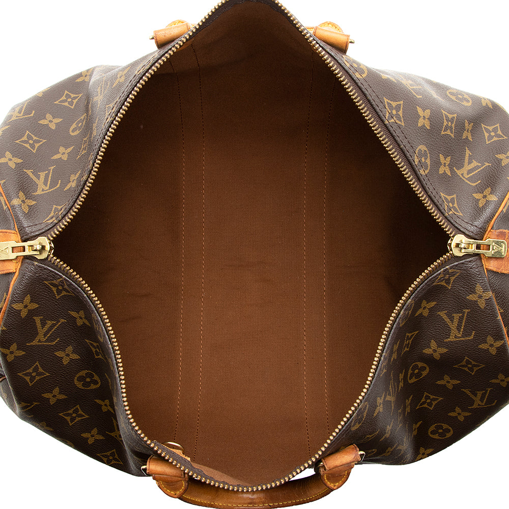 LO-LV bags 11096