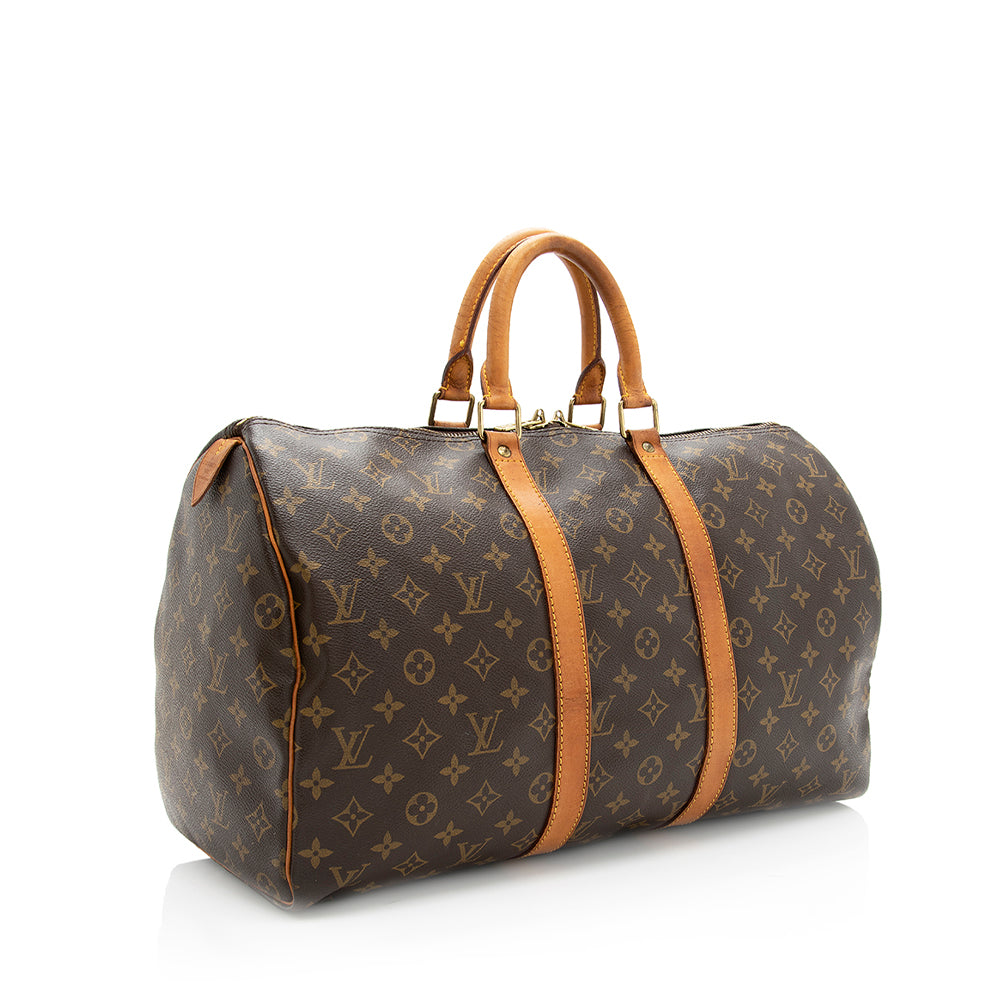 LO-LV bags 11096