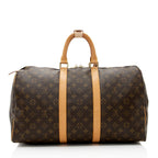 LO-LV bags 9390