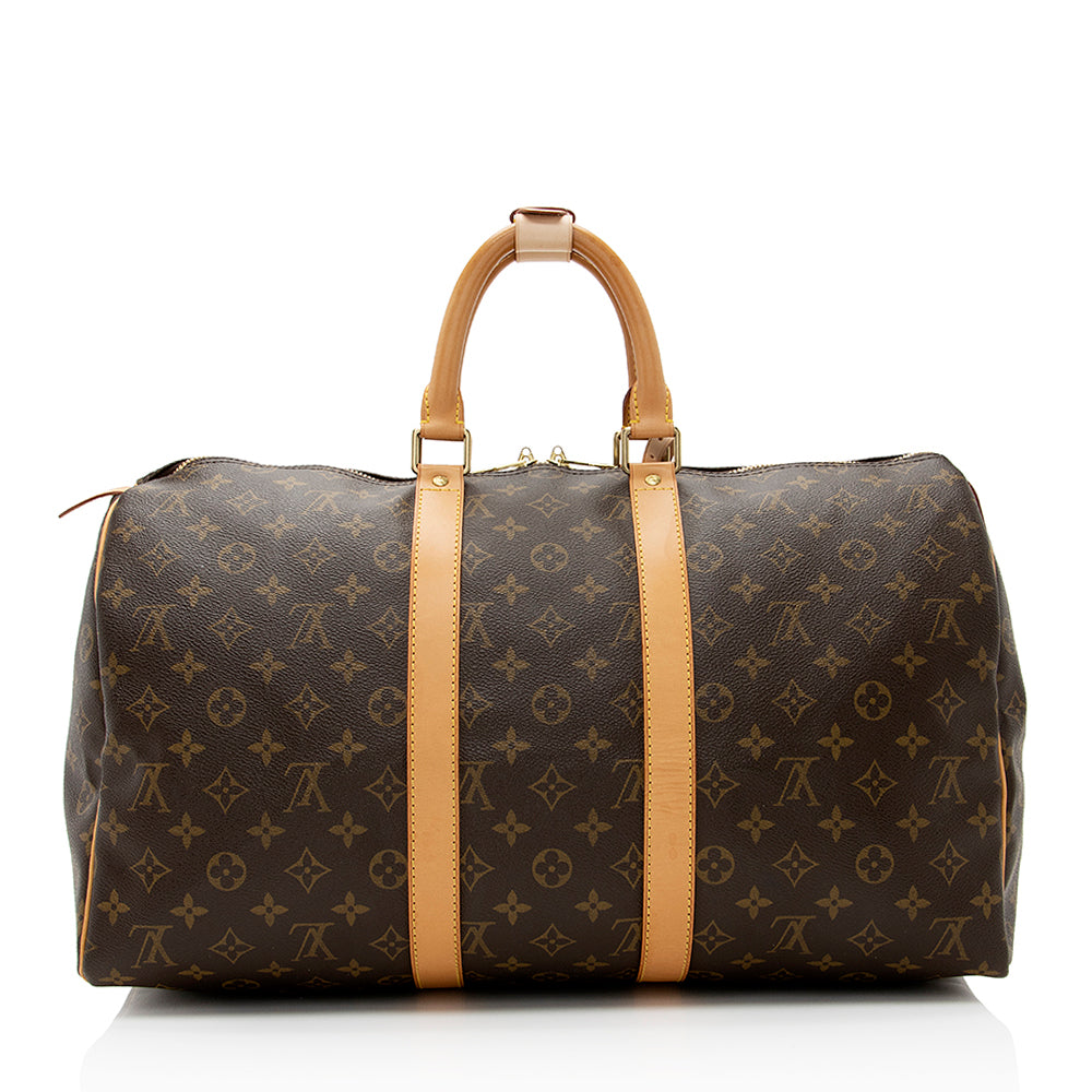 LO-LV bags 9390