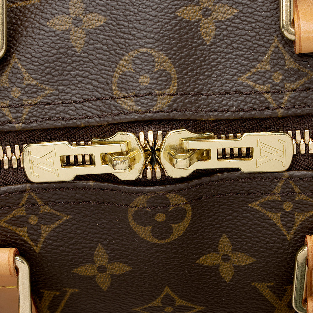 LO-LV bags 9390