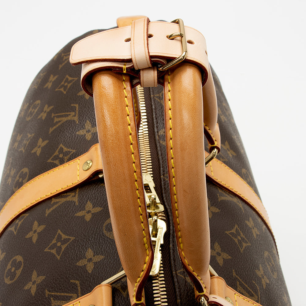 LO-LV bags 9390