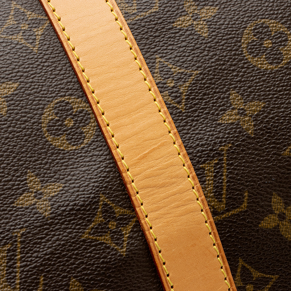LO-LV bags 9390