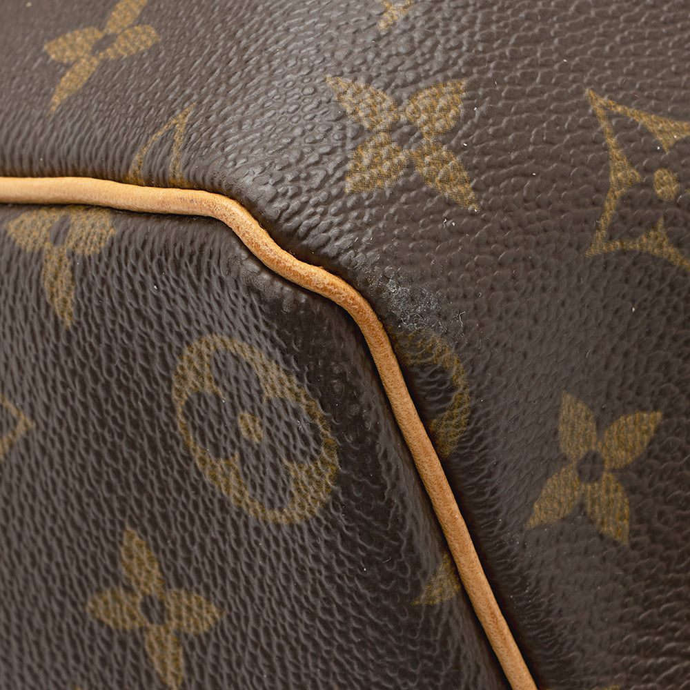 LO-LV bags 9390