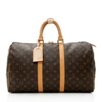 LO-LV bags 9390