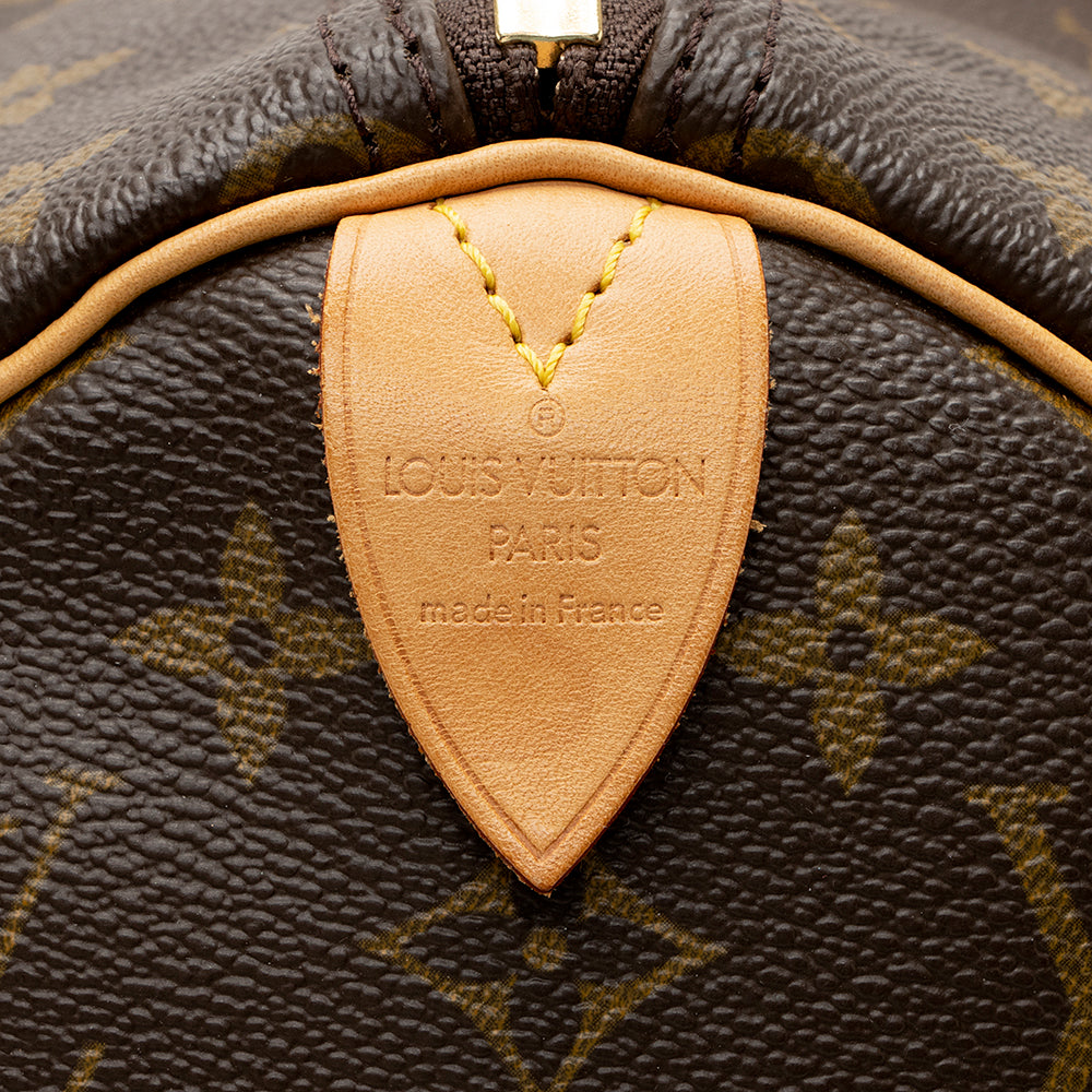 LO-LV bags 9390