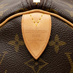LO-LV bags 9390