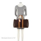 LO-LV bags 9390