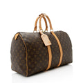 LO-LV bags 9390
