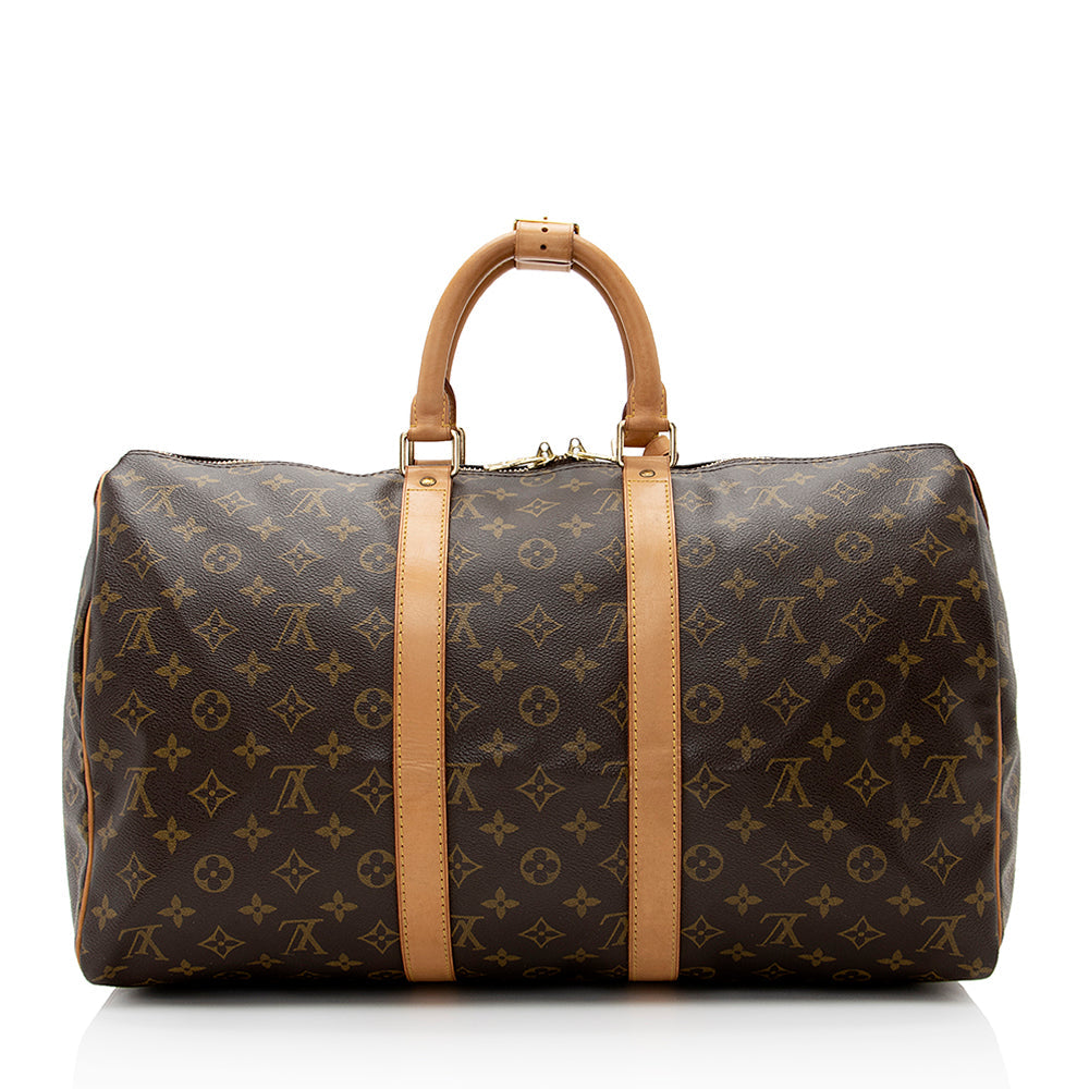LO-LV bags 10294