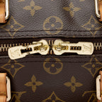 LO-LV bags 10294