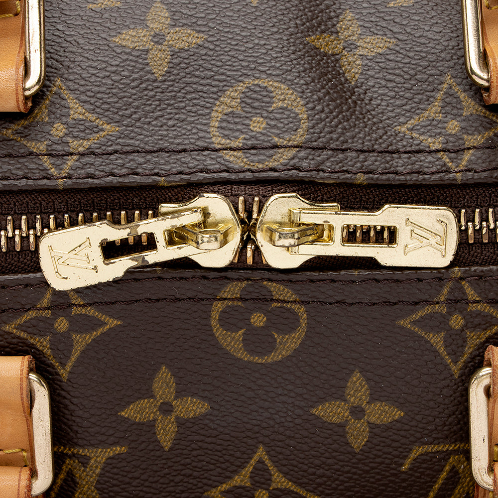 LO-LV bags 10294