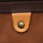 LO-LV bags 10294