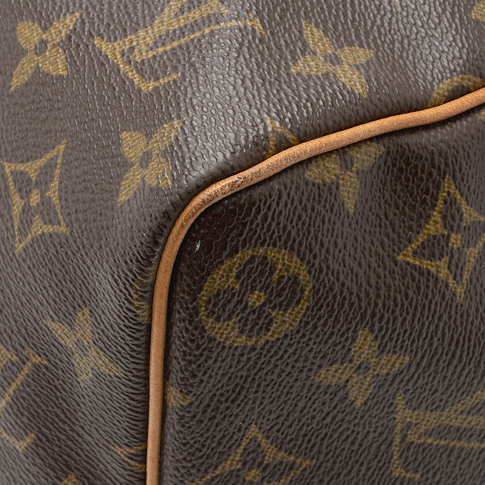 LO-LV bags 10294