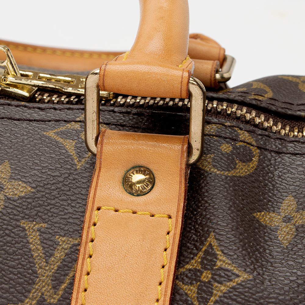 LO-LV bags 10294