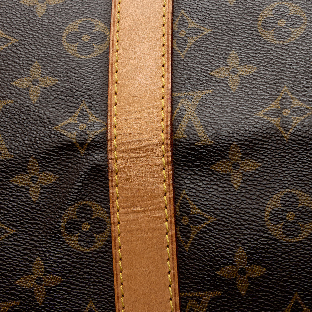 LO-LV bags 10294