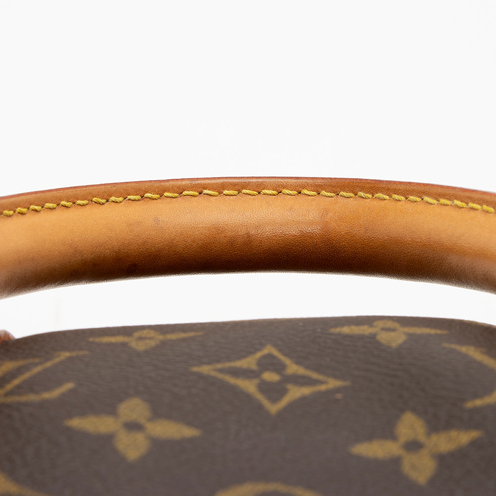 LO-LV bags 10294