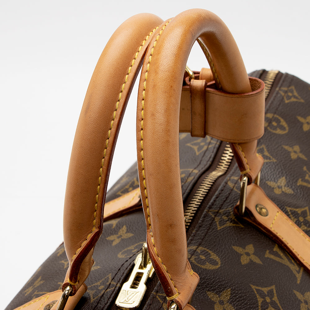 LO-LV bags 10294
