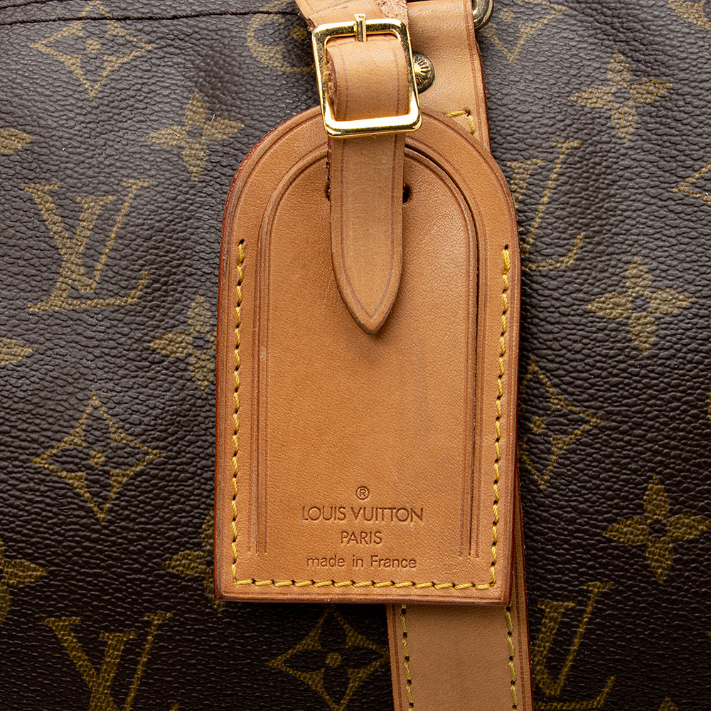 LO-LV bags 10294