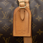LO-LV bags 10294
