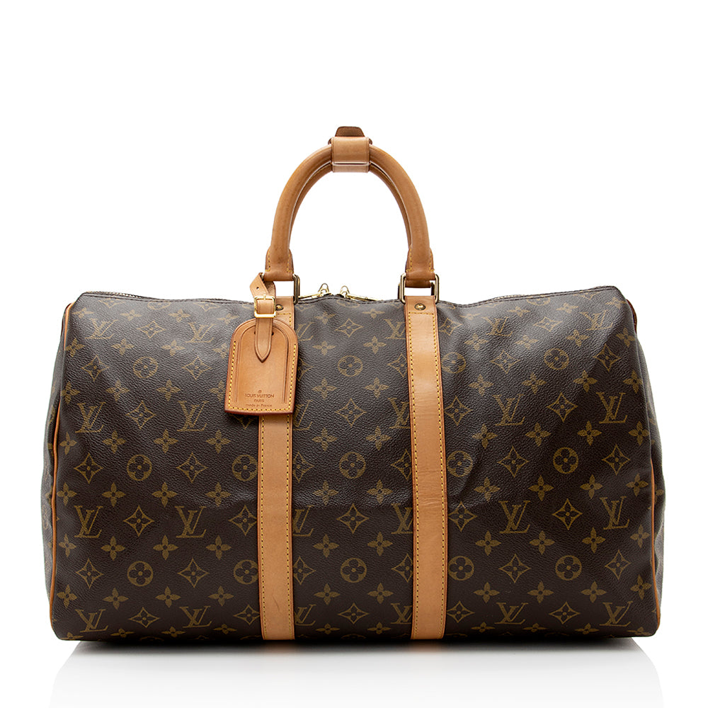 LO-LV bags 10294