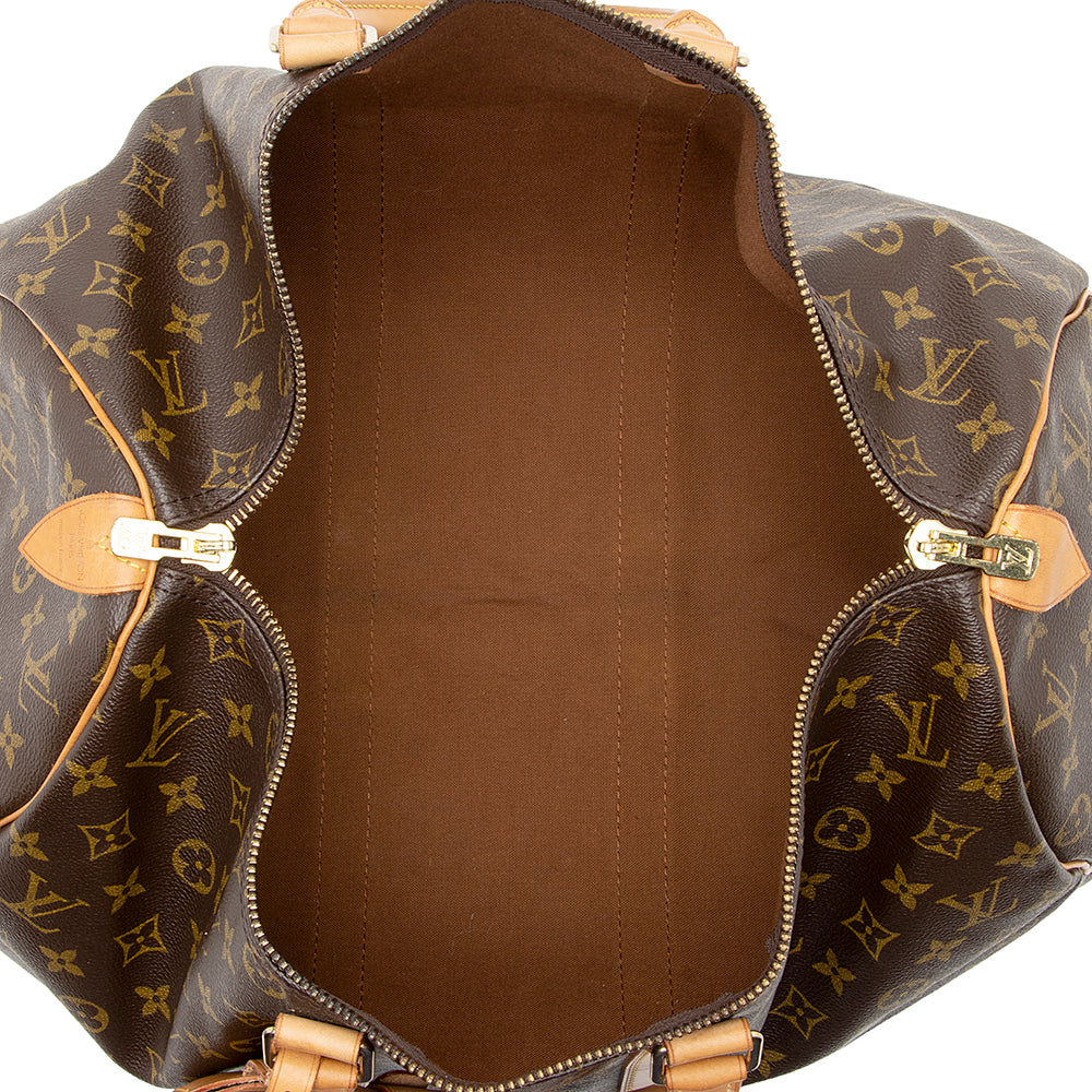 LO-LV bags 10294