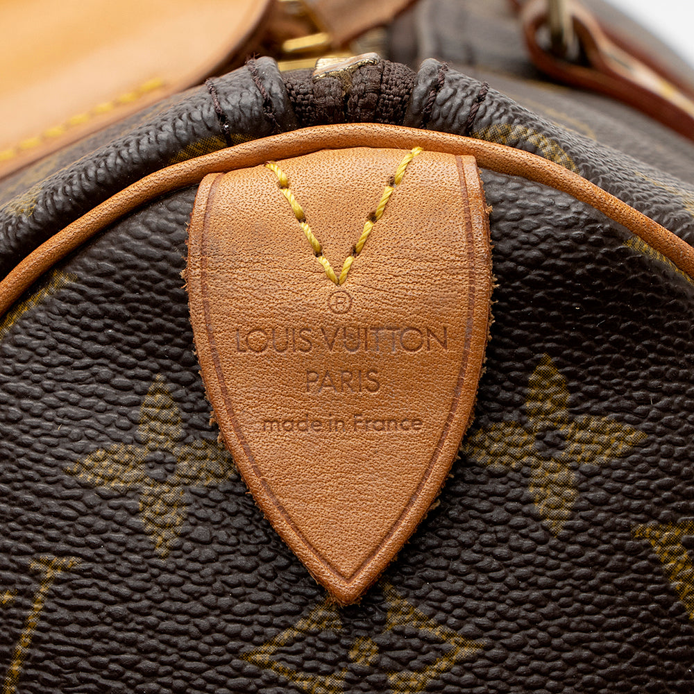 LO-LV bags 10294
