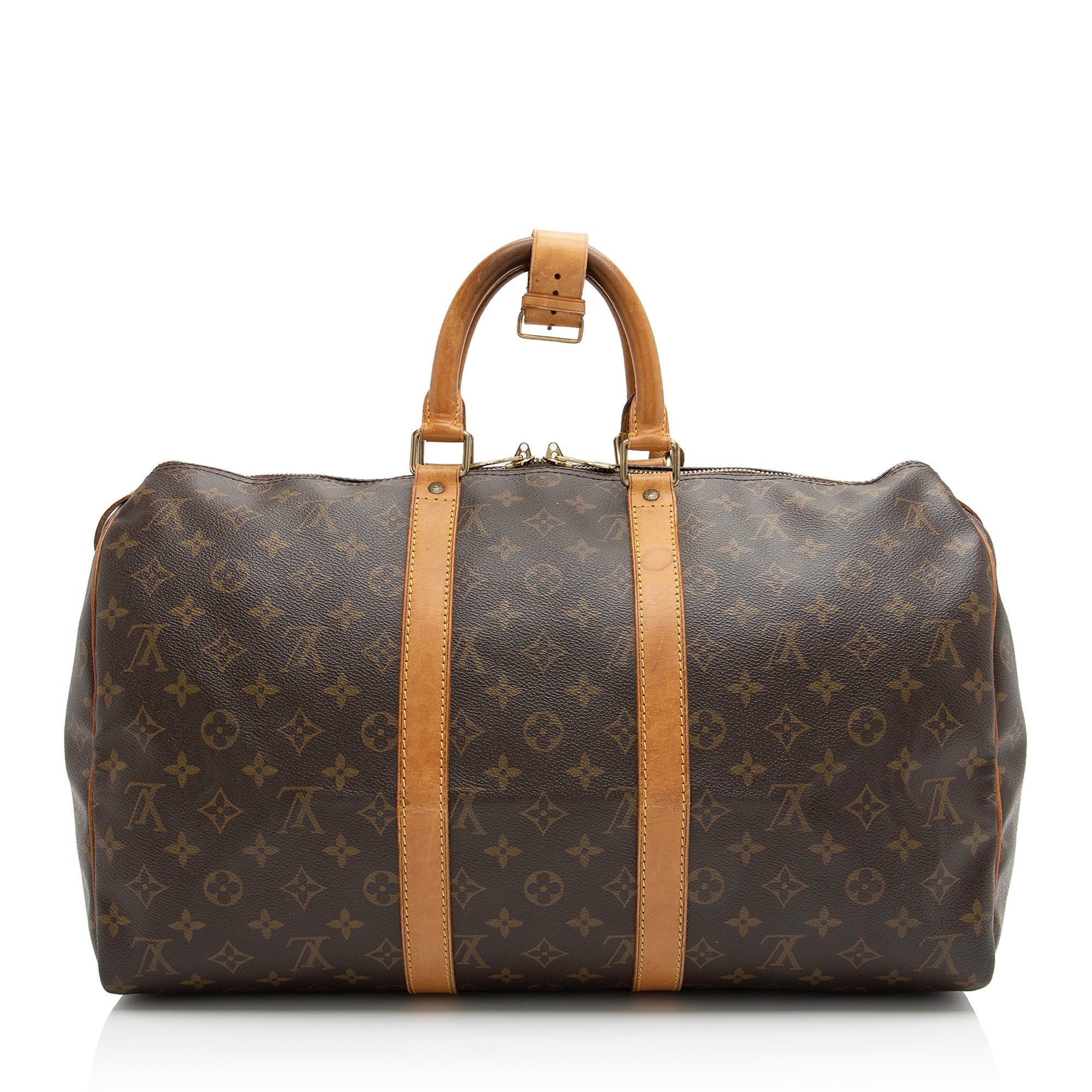 LO-LV bags 8899