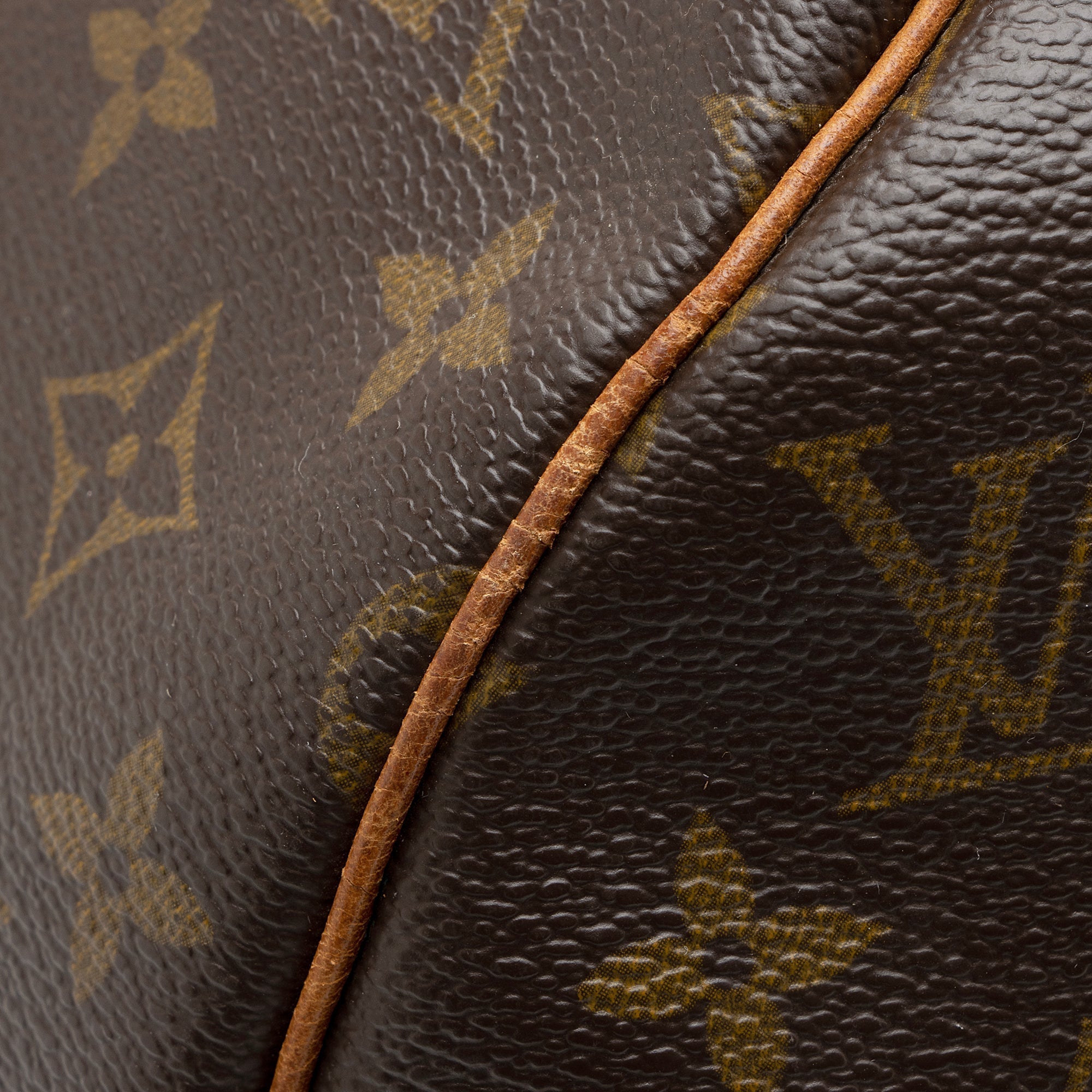 LO-LV bags 8899