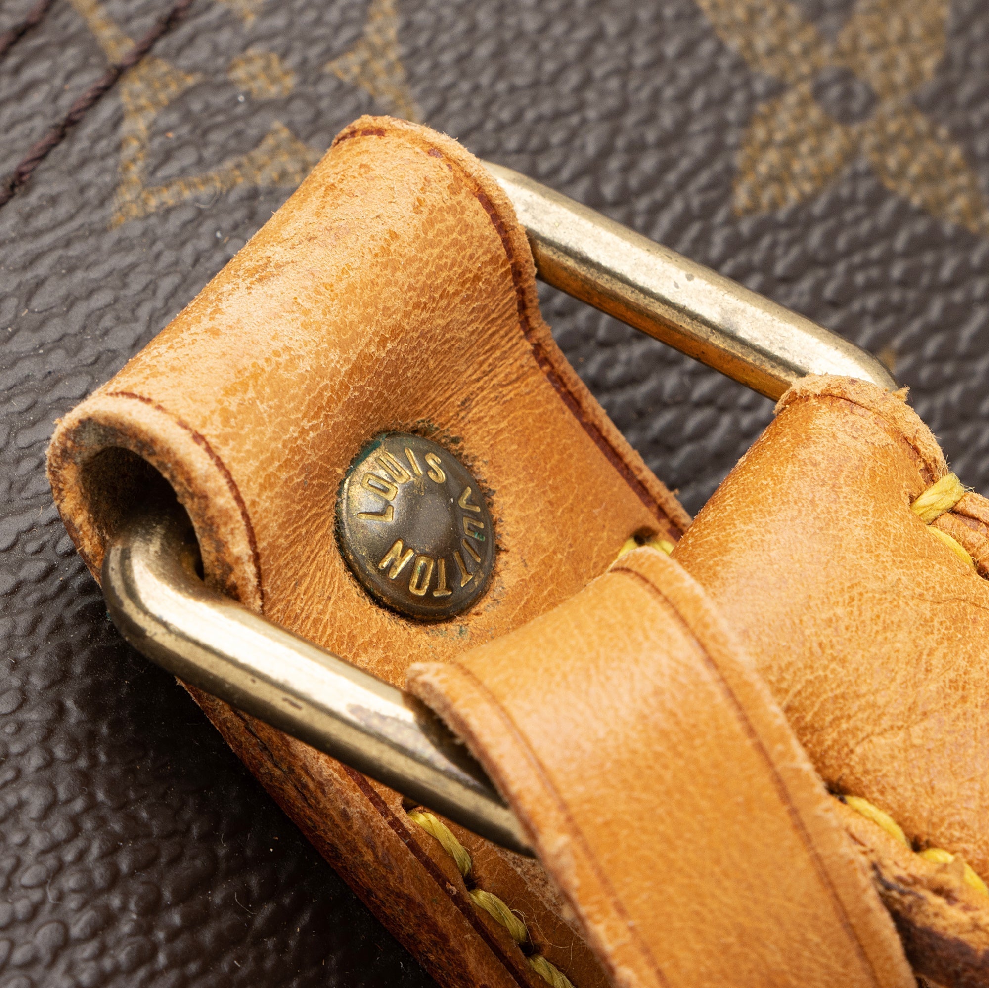 LO-LV bags 8899