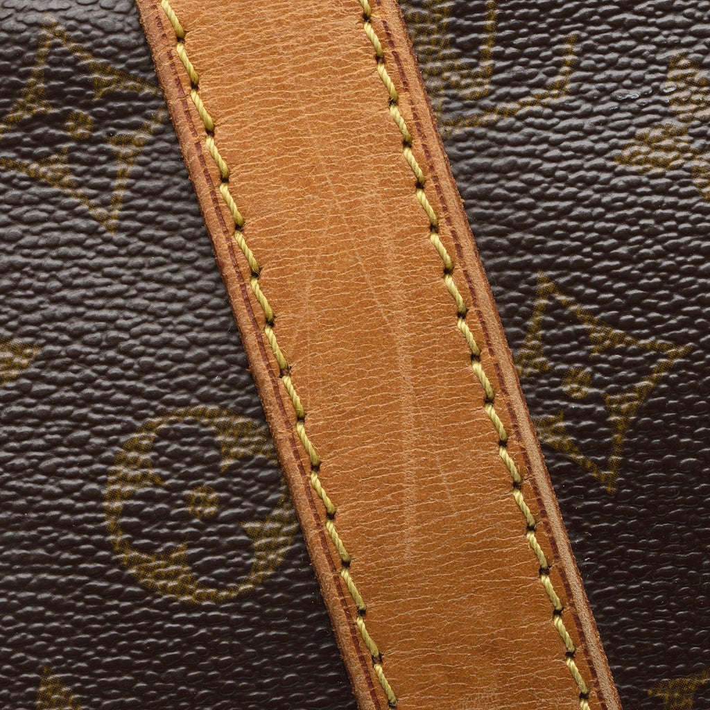 LO-LV bags 8899