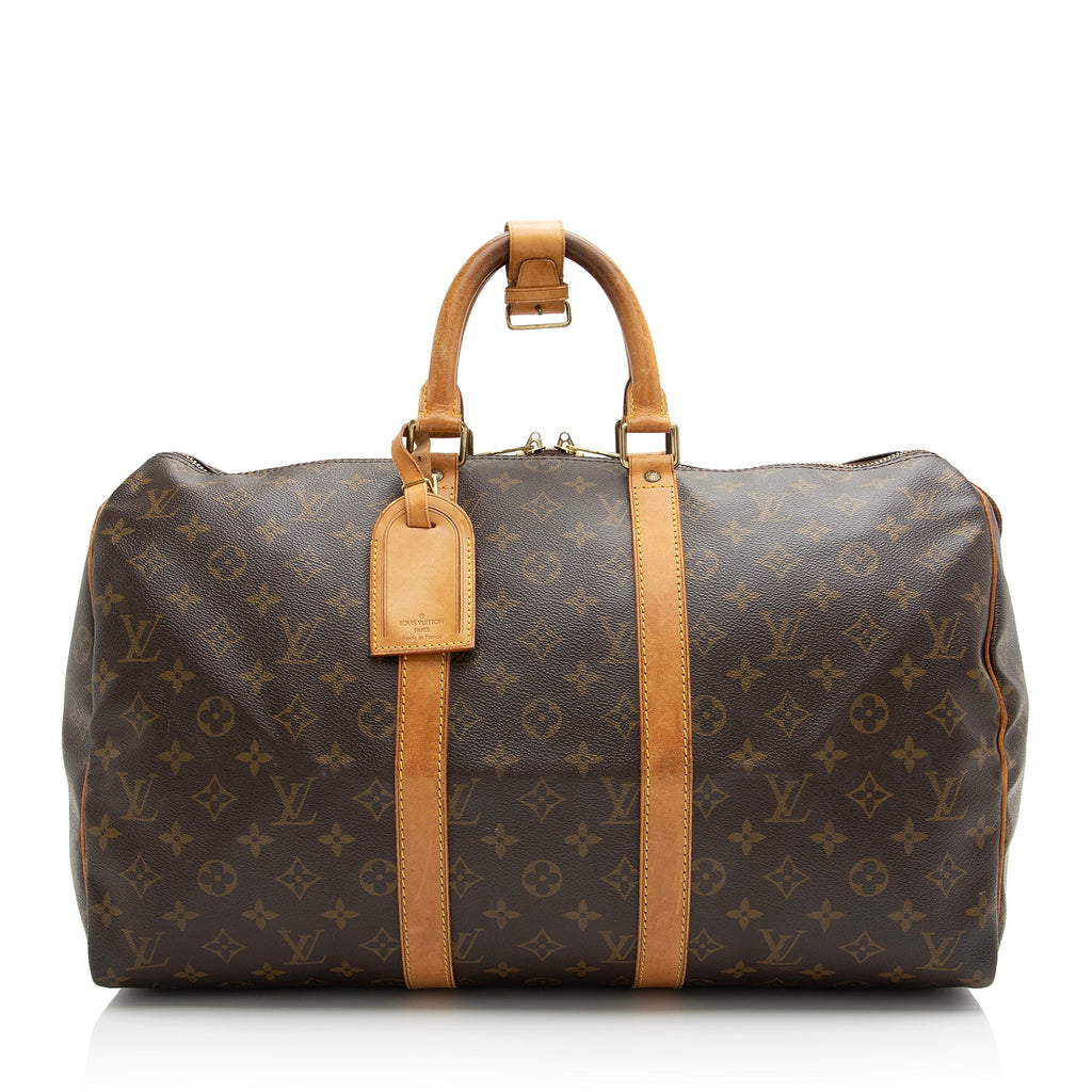 LO-LV bags 8899