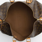 LO-LV bags 8899