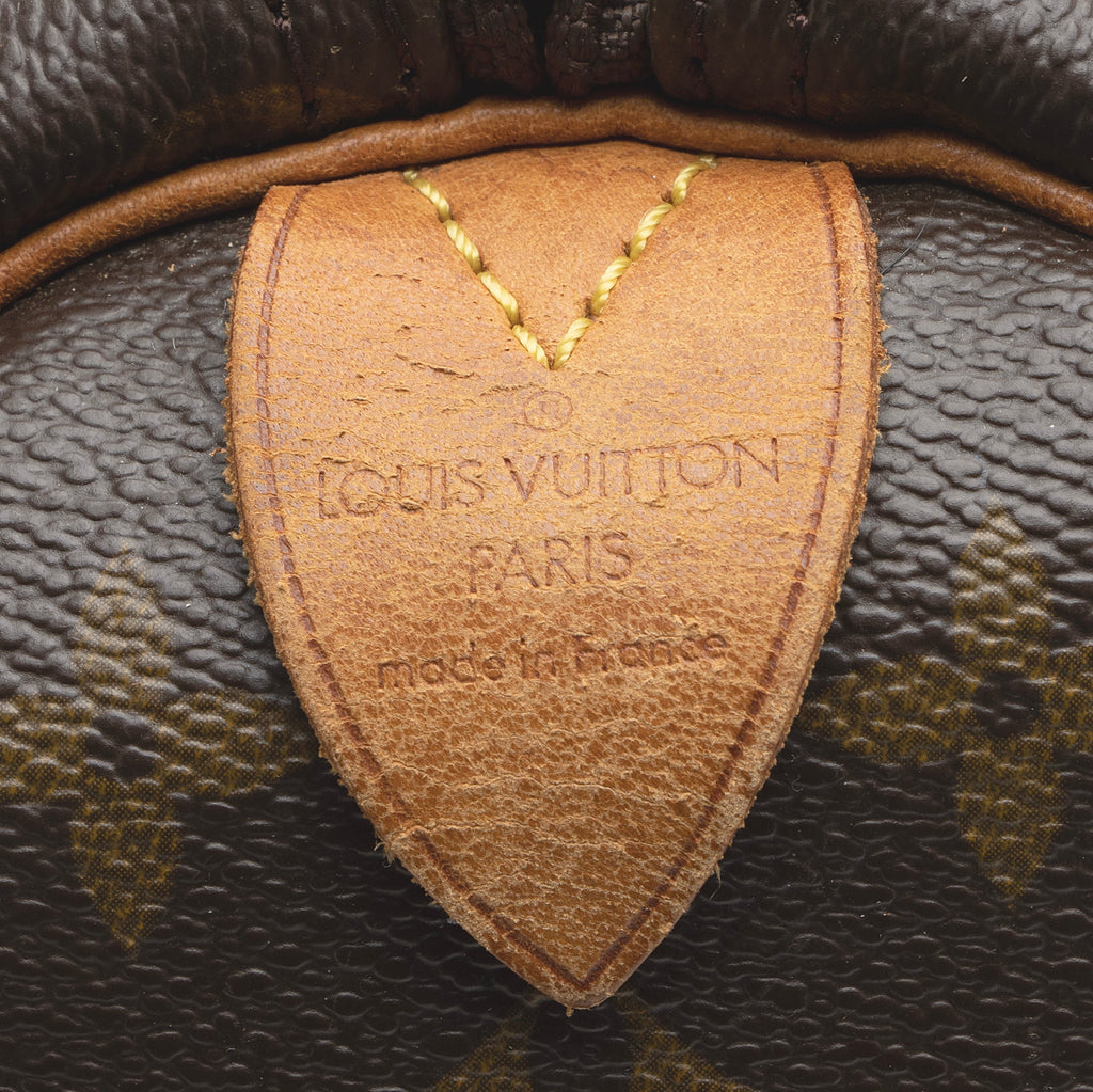 LO-LV bags 8899